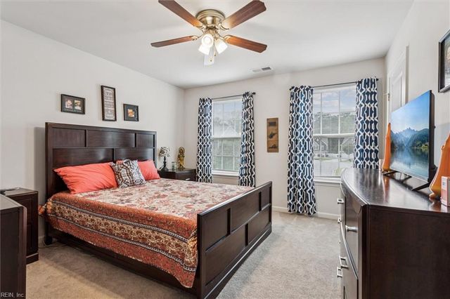 2115 Tall Pine DR, Chesapeake, VA 23323