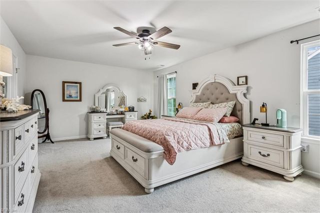 2115 Tall Pine DR, Chesapeake, VA 23323