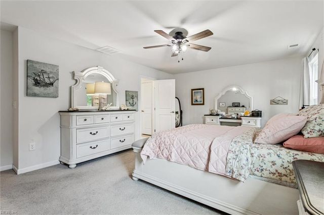 2115 Tall Pine DR, Chesapeake, VA 23323