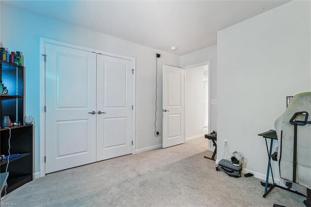 2115 Tall Pine DR, Chesapeake, VA 23323