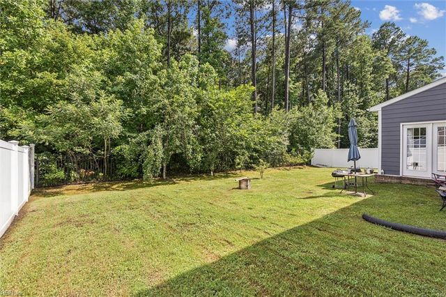 2115 Tall Pine DR, Chesapeake, VA 23323