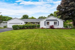 4922 Tenterden Drive, Onondaga, NY 13215