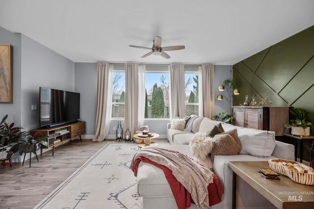 1634 W Wright Street, Boise, ID 83705