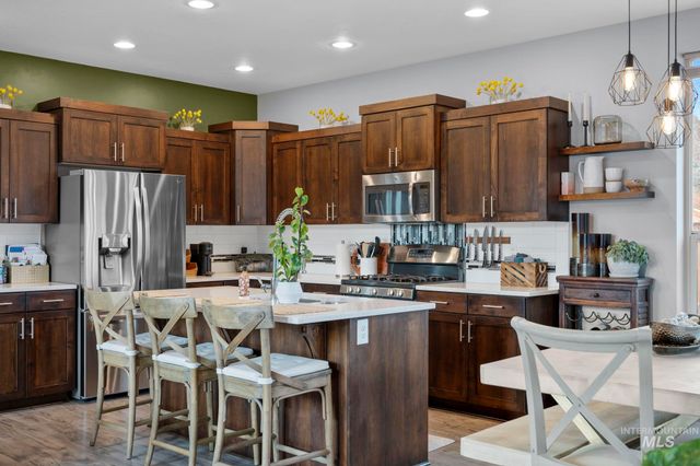 1634 W Wright Street, Boise, ID 83705