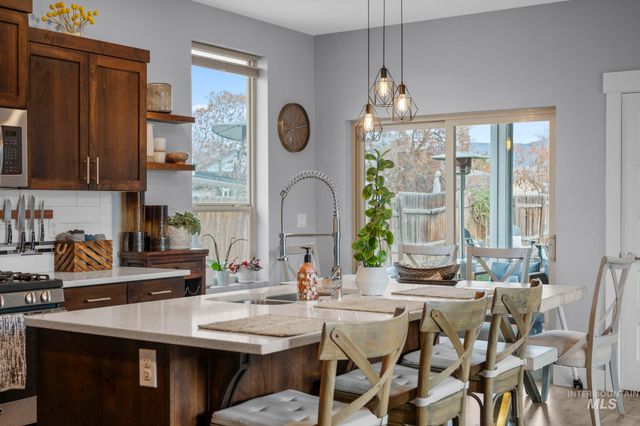 1634 W Wright Street, Boise, ID 83705