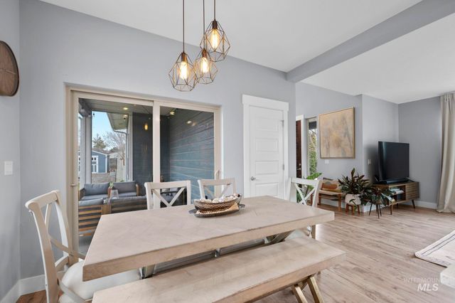 1634 W Wright Street, Boise, ID 83705