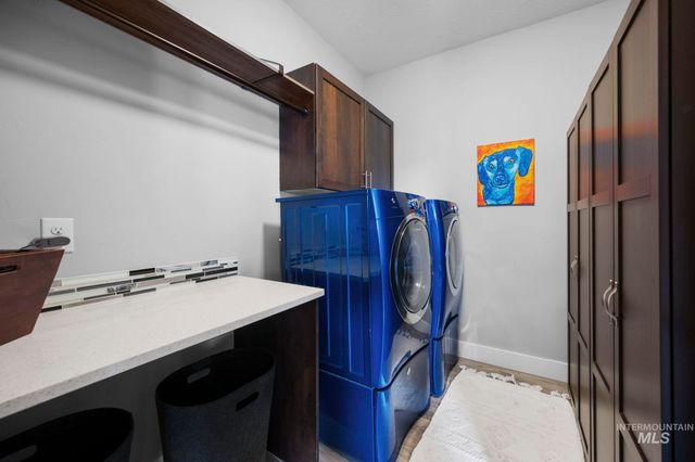 1634 W Wright Street, Boise, ID 83705