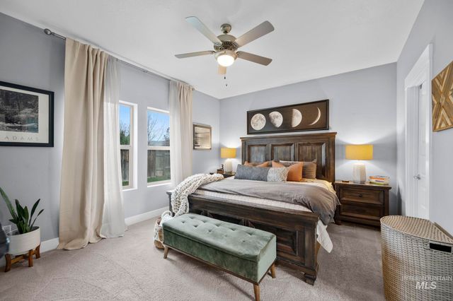 1634 W Wright Street, Boise, ID 83705