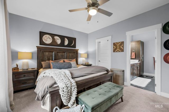 1634 W Wright Street, Boise, ID 83705