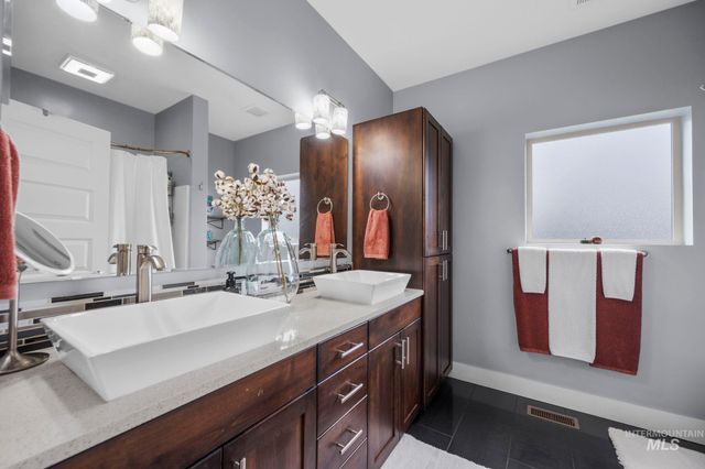 1634 W Wright Street, Boise, ID 83705