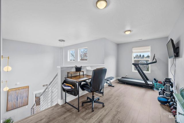 1634 W Wright Street, Boise, ID 83705