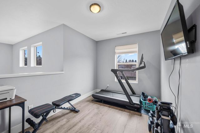 1634 W Wright Street, Boise, ID 83705