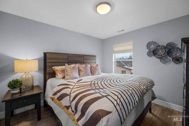 1634 W Wright Street, Boise, ID 83705