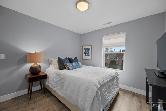 1634 W Wright Street, Boise, ID 83705