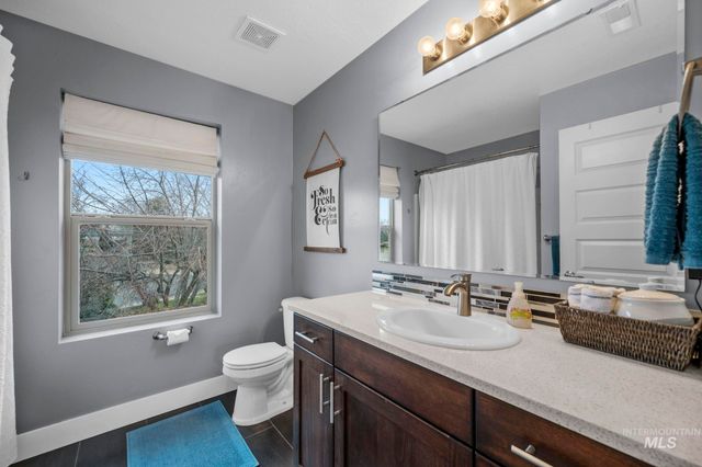 1634 W Wright Street, Boise, ID 83705