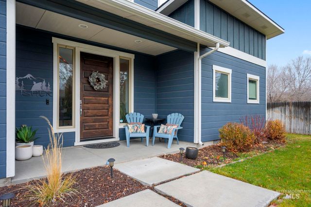 1634 W Wright Street, Boise, ID 83705