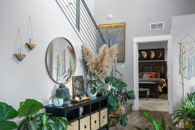 1634 W Wright Street, Boise, ID 83705