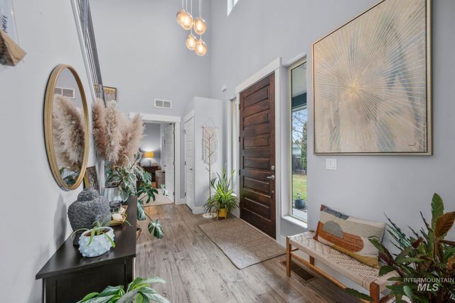 1634 W Wright Street, Boise, ID 83705