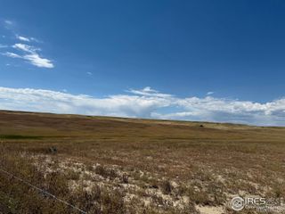 3 County Road 15, Carr, CO 80612