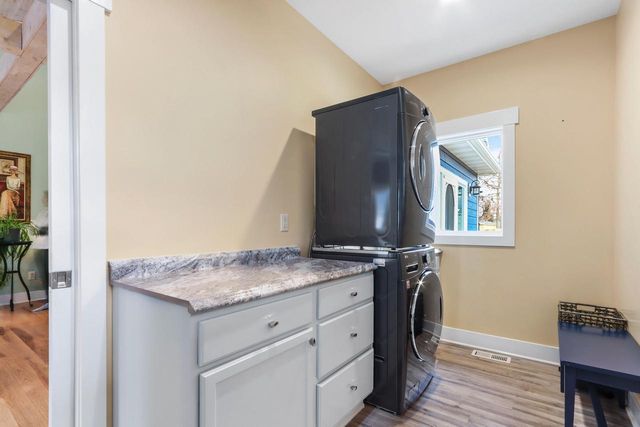 529 Warren STREET, Lake Geneva, WI 53147