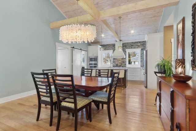 529 Warren STREET, Lake Geneva, WI 53147