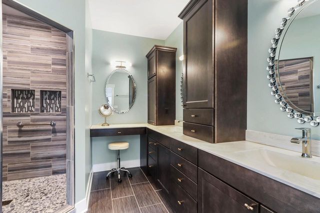 529 Warren STREET, Lake Geneva, WI 53147