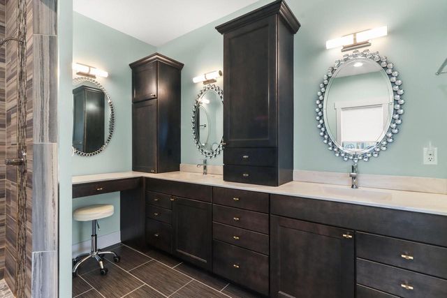 529 Warren STREET, Lake Geneva, WI 53147