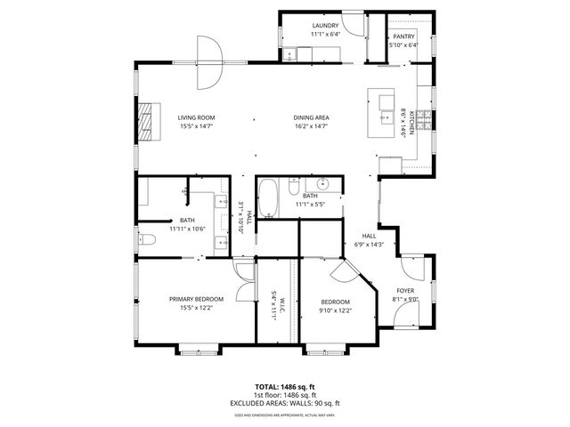 529 Warren STREET, Lake Geneva, WI 53147