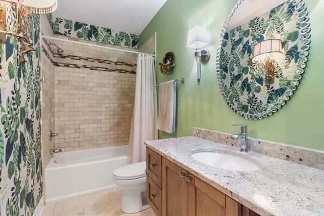 529 Warren STREET, Lake Geneva, WI 53147