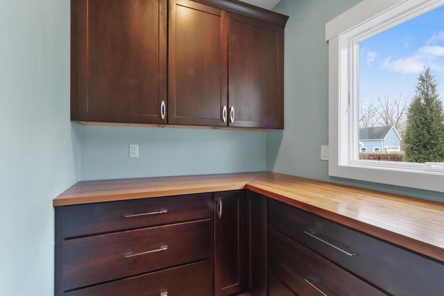 529 Warren STREET, Lake Geneva, WI 53147