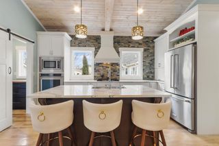 529 Warren STREET, Lake Geneva, WI 53147