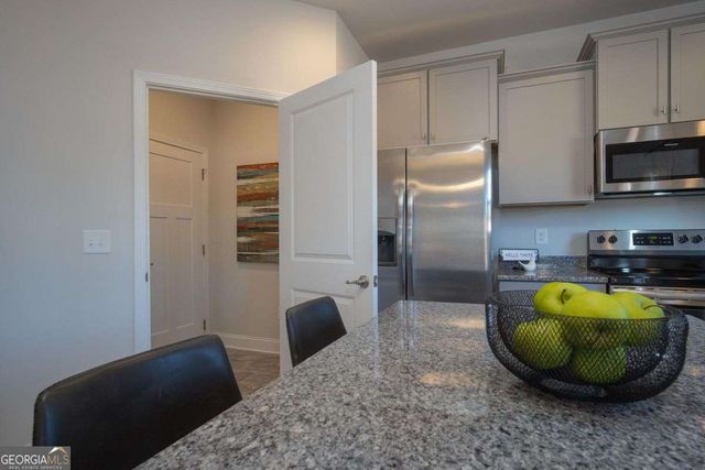 668 Bald Ridge Circle, Demorest, GA 30535