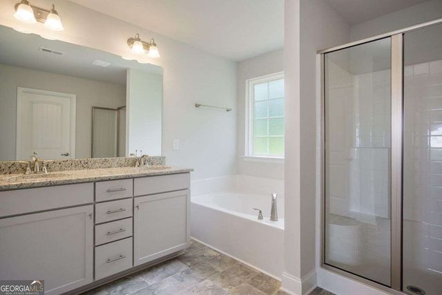 668 Bald Ridge Circle, Demorest, GA 30535