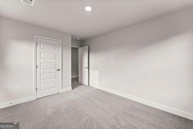 668 Bald Ridge Circle, Demorest, GA 30535