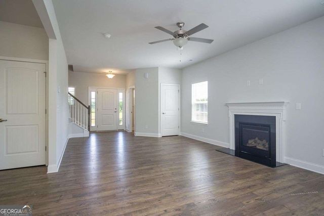 668 Bald Ridge Circle, Demorest, GA 30535