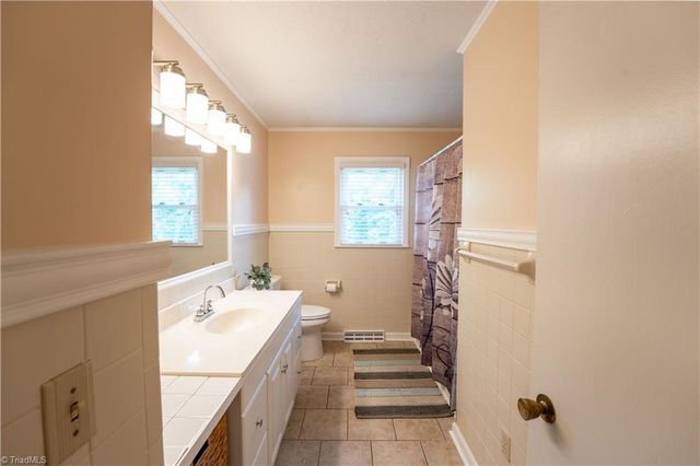 740 Sommerdale Court, Rural Hall, NC 27045