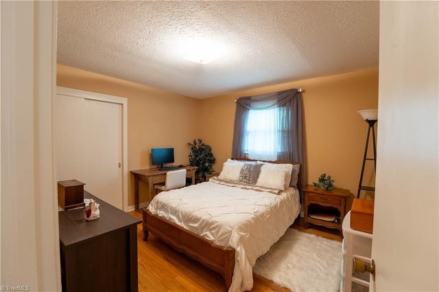 740 Sommerdale Court, Rural Hall, NC 27045