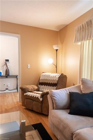 740 Sommerdale Court, Rural Hall, NC 27045