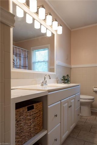 740 Sommerdale Court, Rural Hall, NC 27045