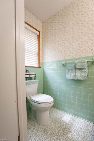 740 Sommerdale Court, Rural Hall, NC 27045