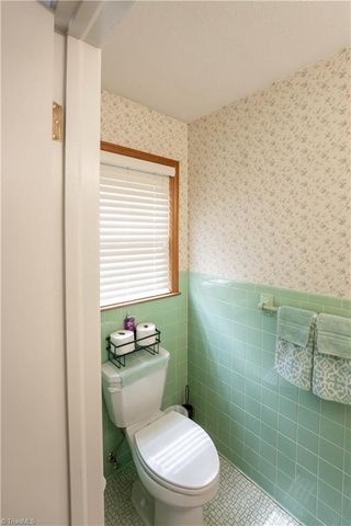 740 Sommerdale Court, Rural Hall, NC 27045