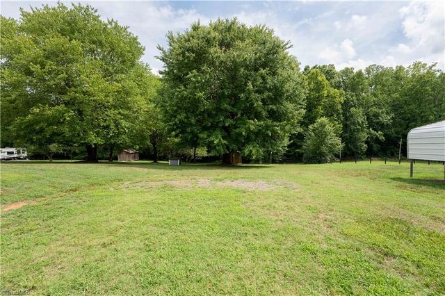740 Sommerdale Court, Rural Hall, NC 27045