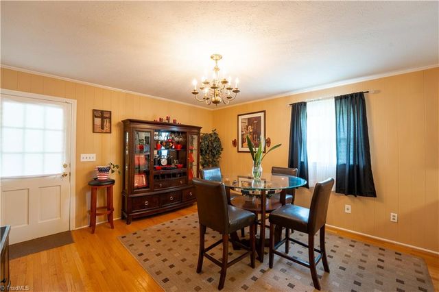 740 Sommerdale Court, Rural Hall, NC 27045