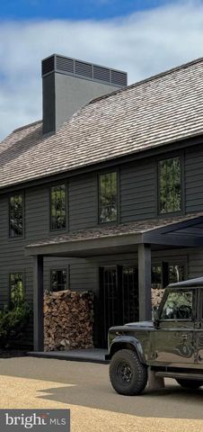 16 STREET ROAD, New Hope, PA 18938