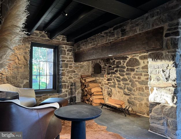 16 STREET ROAD, New Hope, PA 18938