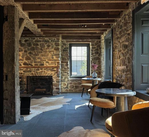 16 STREET ROAD, New Hope, PA 18938