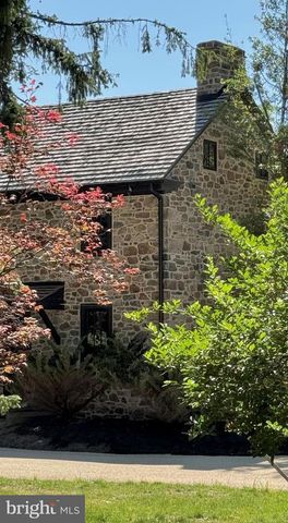 16 STREET ROAD, New Hope, PA 18938