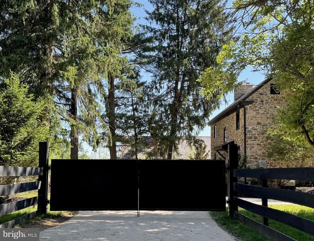 16 STREET ROAD, New Hope, PA 18938