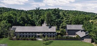 16 STREET ROAD, New Hope, PA 18938