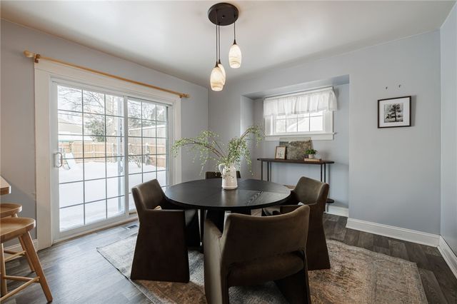 252 Brockley Road, Irondequoit, NY 14609